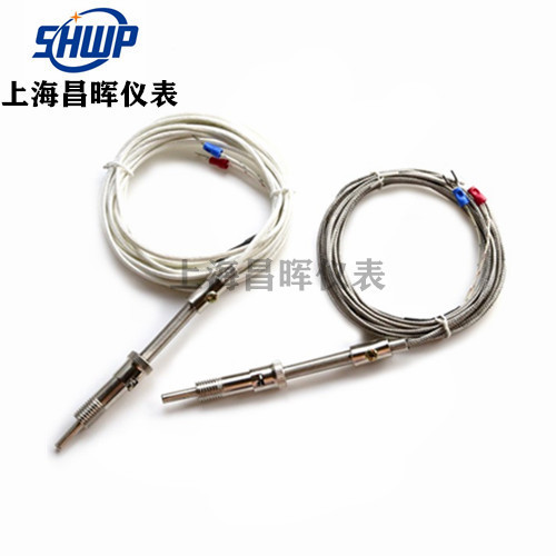 压簧热电偶1.jpg