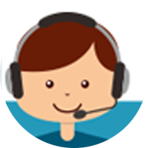 在线咨询客服，索要解决方案